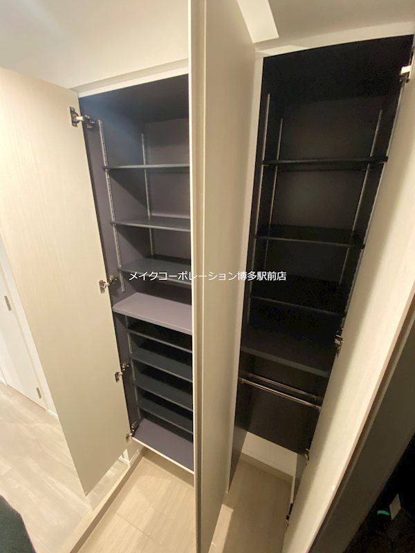 エンクレスト博多PARK SIDE その他17