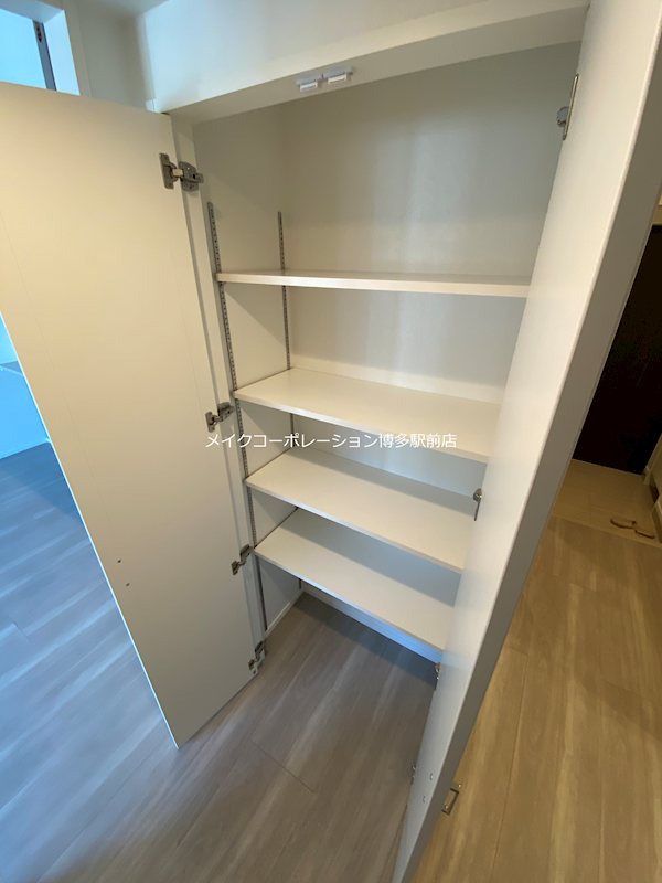 エンクレスト博多PARK SIDE その他19