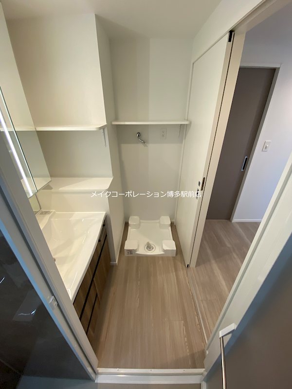 エンクレスト博多PARK SIDE その他21