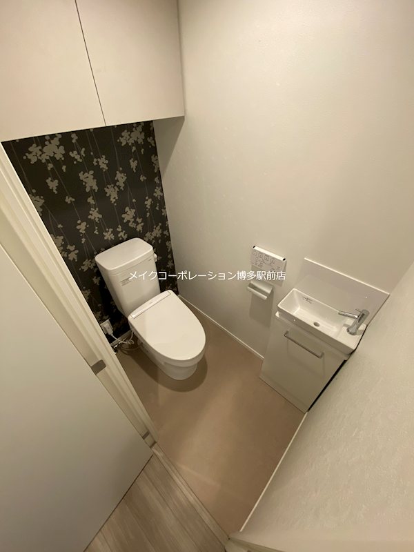 エンクレスト博多PARK SIDE その他2