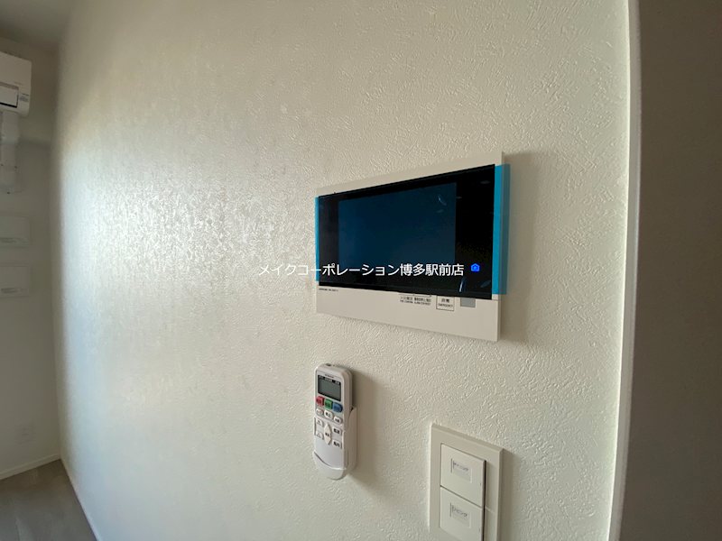 エンクレスト博多PARK SIDE その他7