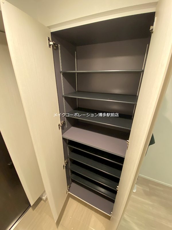 エンクレスト博多PARK SIDE その他16