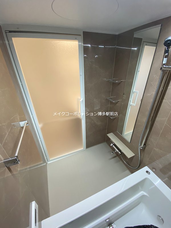 エンクレスト博多PARK SIDE その他17