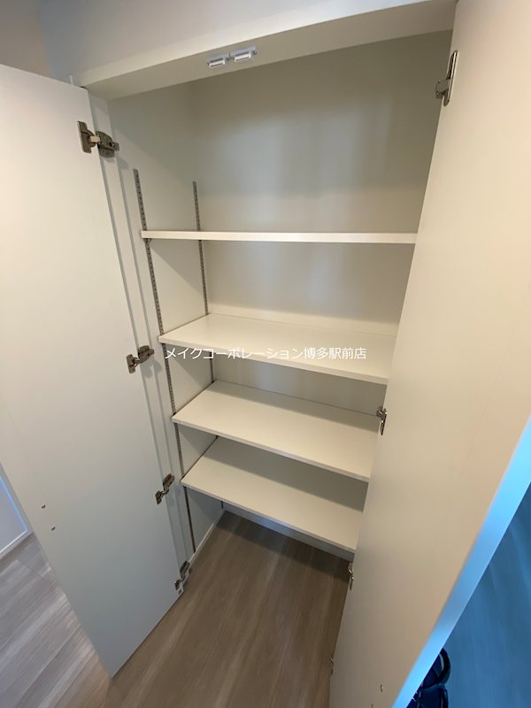 エンクレスト博多PARK SIDE その他18