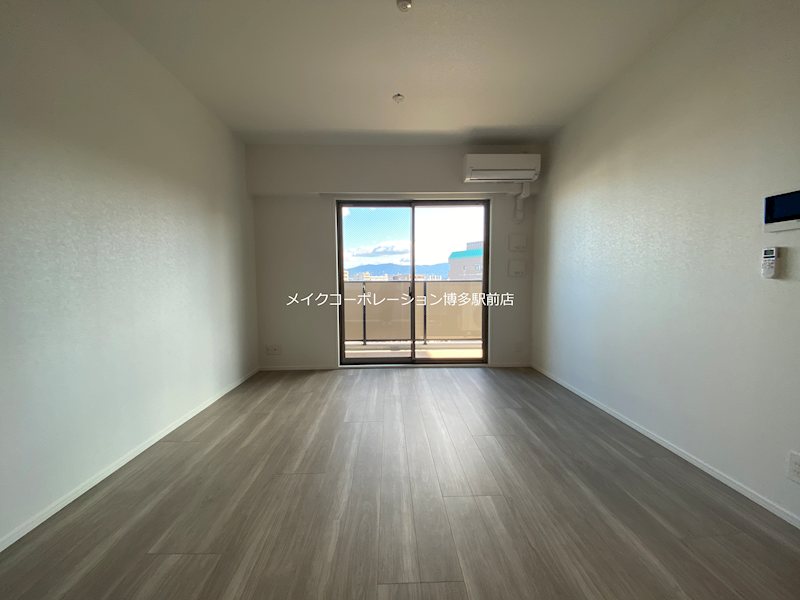 エンクレスト博多PARK SIDE その他19