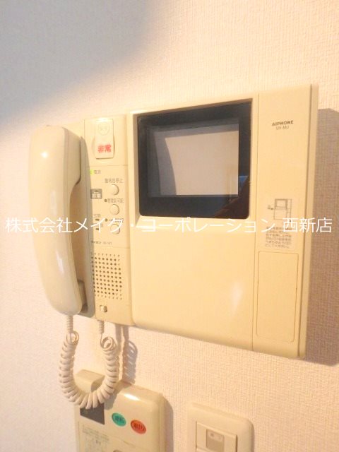 ルネッサンス21別府 その他3