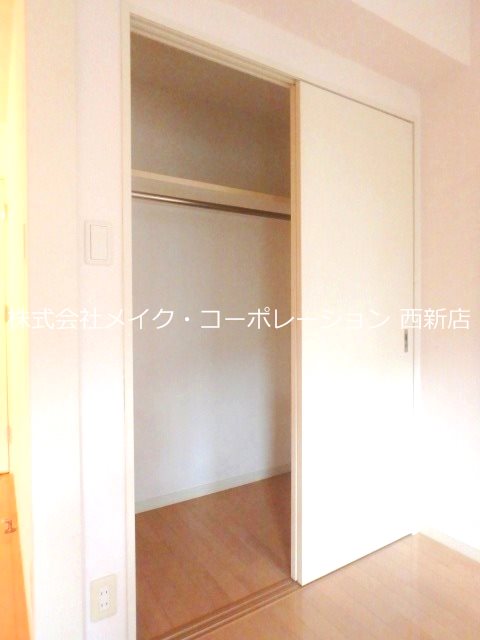 収納 ルネッサンス21別府 その他3
