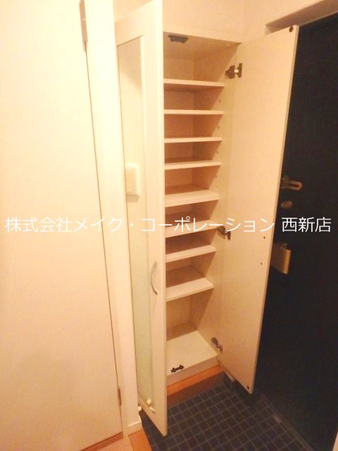 玄関 ルネッサンス21別府 その他8