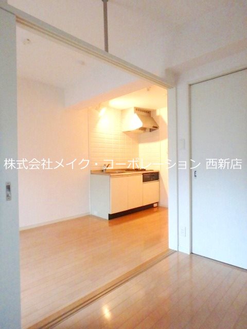 ルネッサンス21別府 その他15