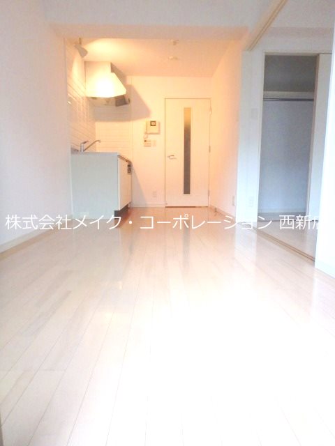 ルネッサンス21別府 その他20