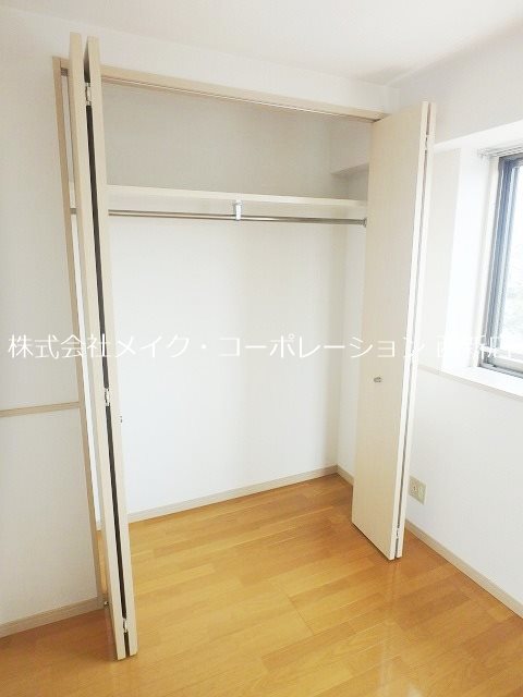 ベリーノ藤崎南 その他3