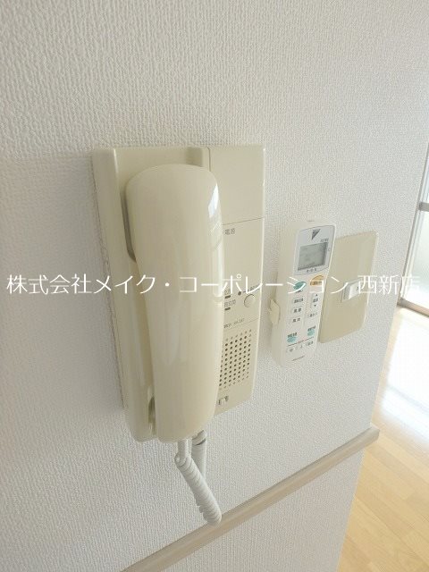 ベリーノ藤崎南 その他5