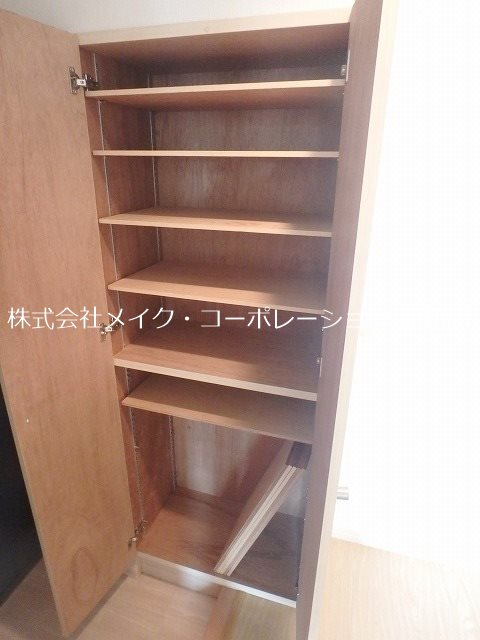 ベリーノ藤崎南 その他7