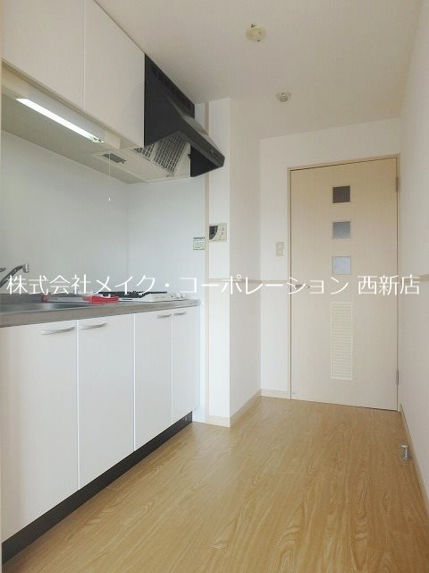 ベリーノ藤崎南 その他11