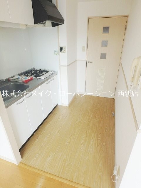 ベリーノ藤崎南 その他12