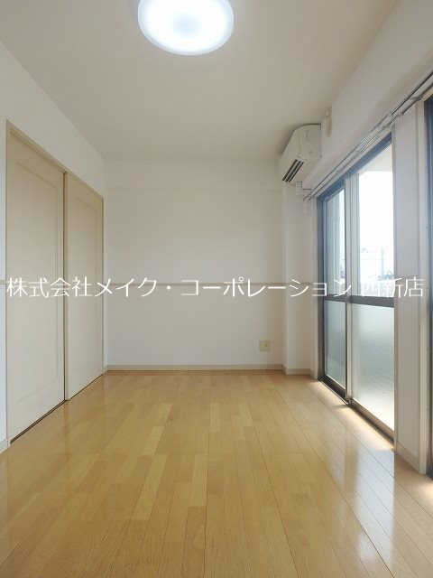 ベリーノ藤崎南 その他13
