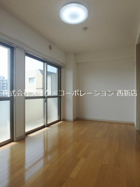 ベリーノ藤崎南 その他14