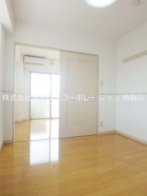 ベリーノ藤崎南 その他17