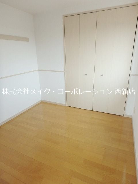 ベリーノ藤崎南 その他18