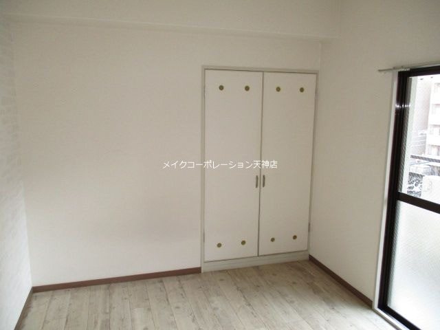 天神南ロイヤルハイツ  その他1