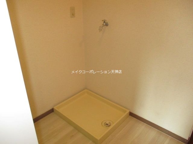 天神南ロイヤルハイツ  その他7