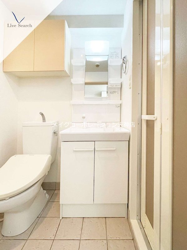 エリーナプラザ天神南 その他1