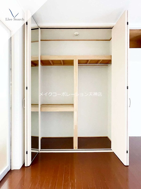 エリーナプラザ天神南 その他3