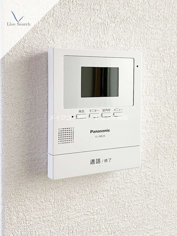 エリーナプラザ天神南 その他4