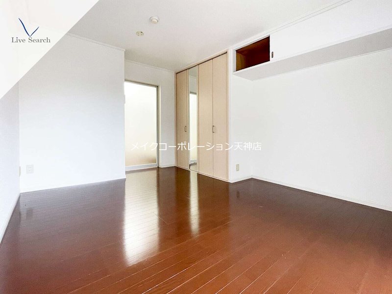 エリーナプラザ天神南 その他7