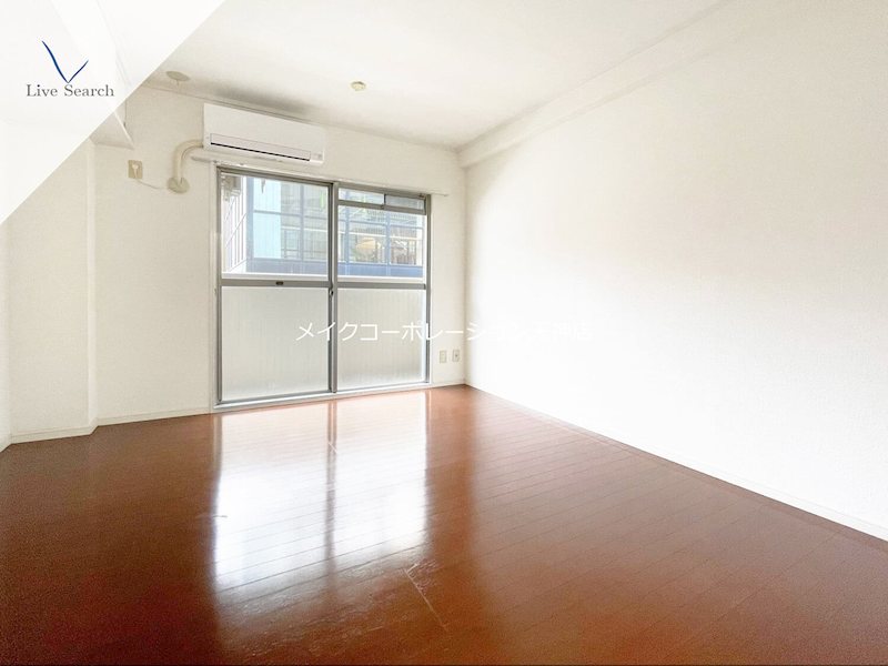 エリーナプラザ天神南 その他8