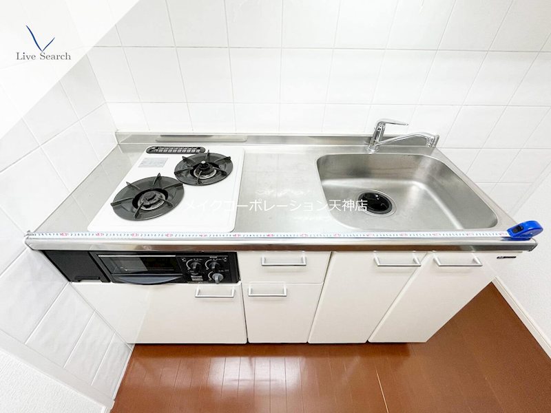 エリーナプラザ天神南 その他10