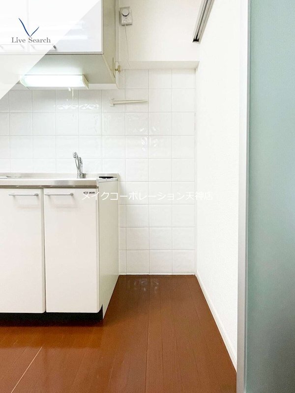 エリーナプラザ天神南 その他12