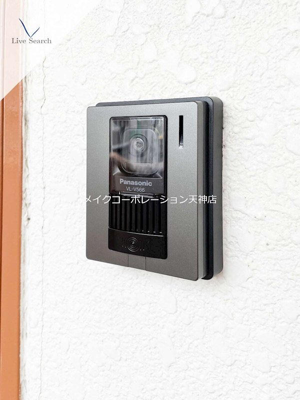 エリーナプラザ天神南 その他13