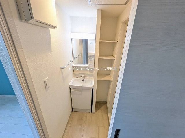 モダンパラッツォ大手門Ⅱ その他7