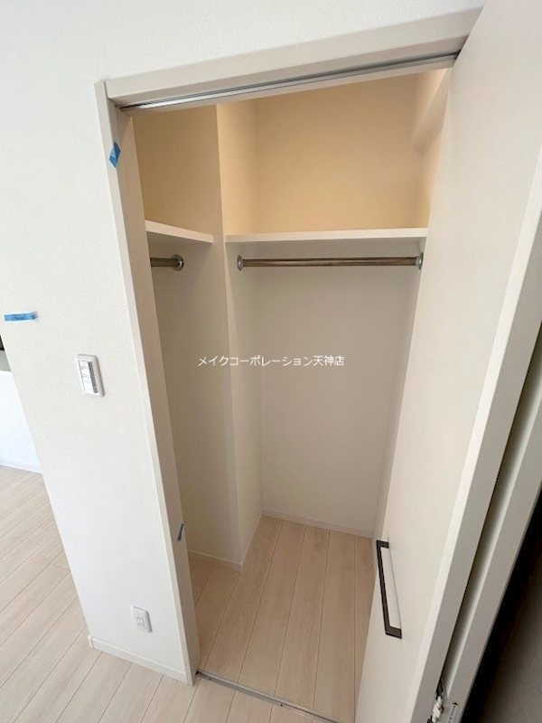 アクタス薬院グランプレイス その他3