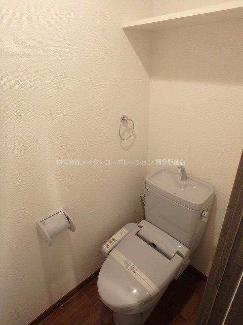ロイヤル神屋 その他1