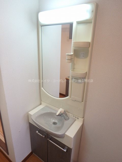 ロイヤル神屋 その他2
