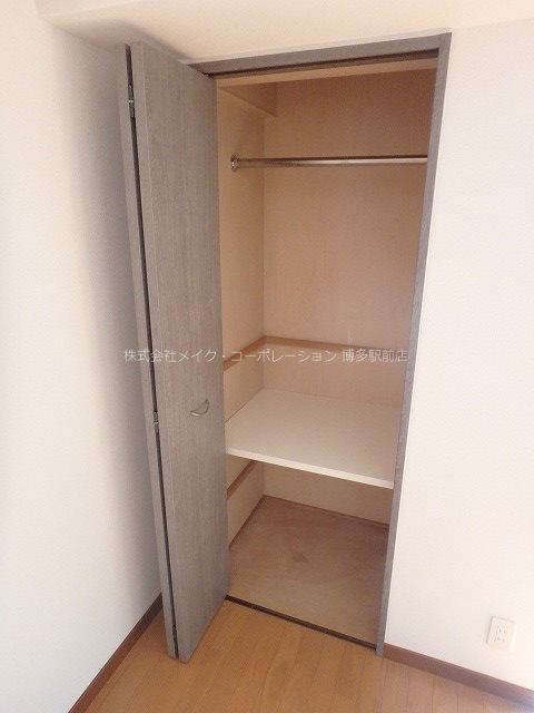 ロイヤル神屋 その他3