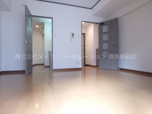 ロイヤル神屋 その他4