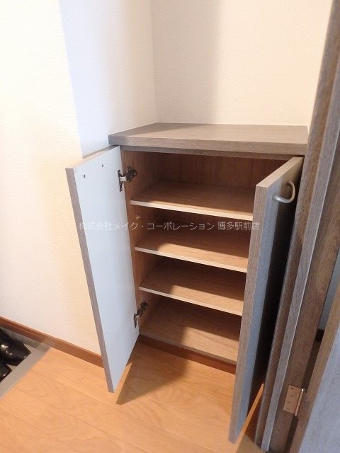ロイヤル神屋 その他8