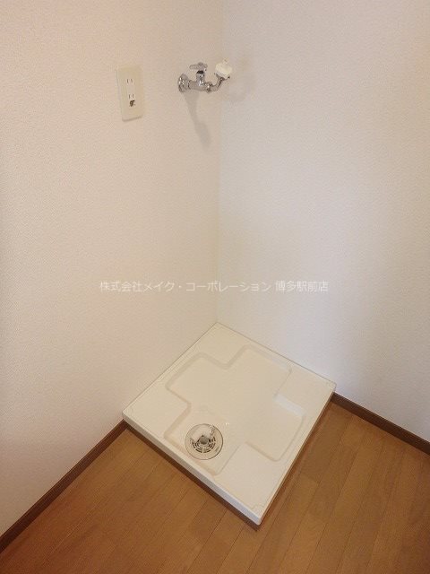 ロイヤル神屋 その他9