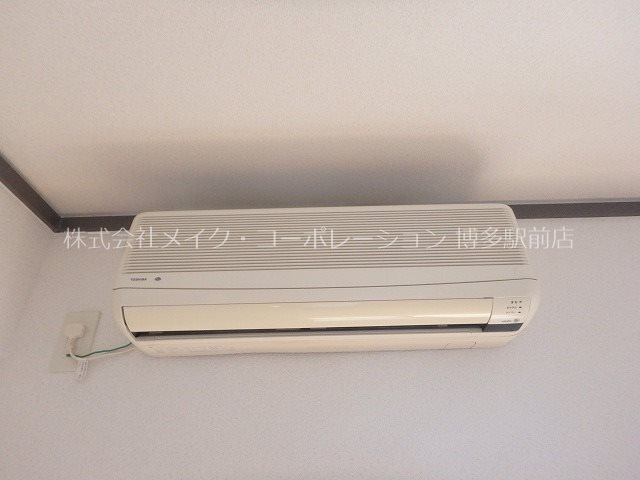 ロイヤル神屋 その他10