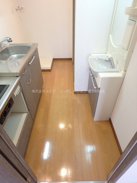 ロイヤル神屋 その他11