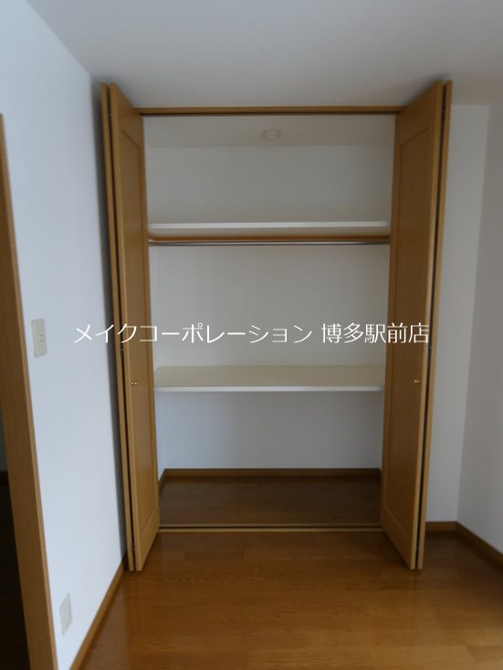 キトミ壱番館 その他3