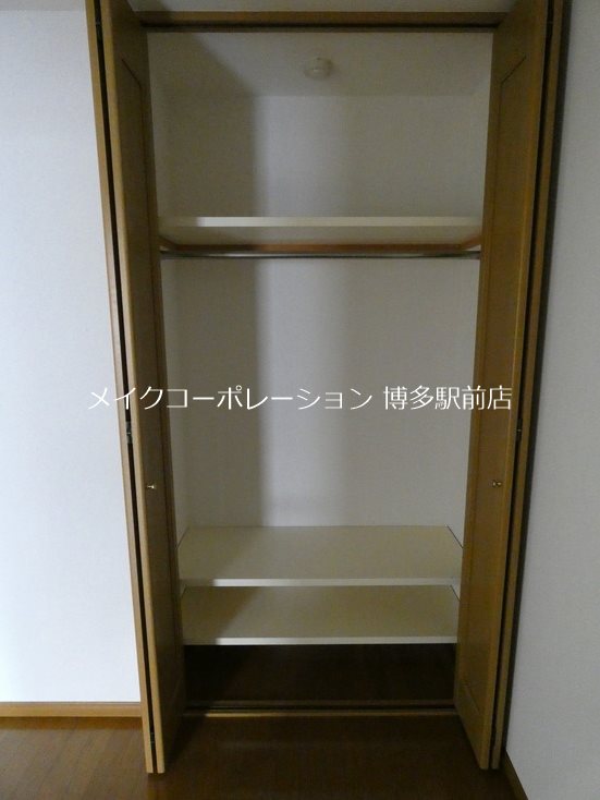 キトミ壱番館 その他7