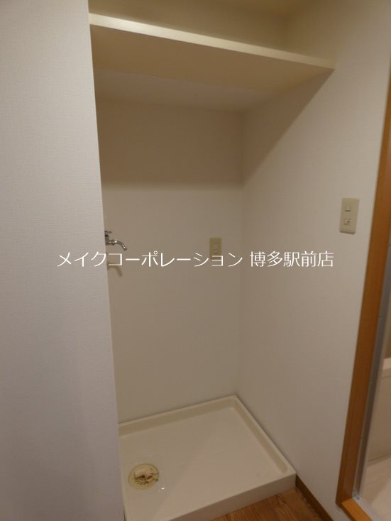 キトミ壱番館 その他8