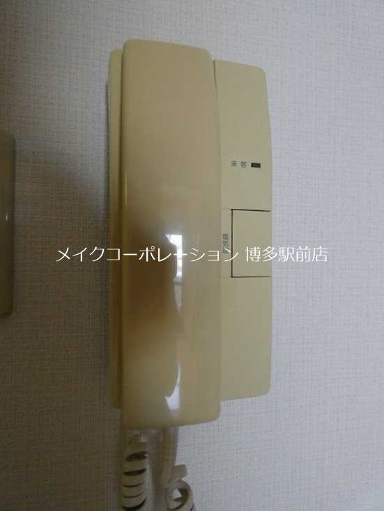 キトミ壱番館 その他13