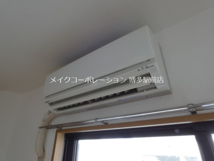 キトミ壱番館 その他15