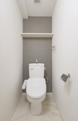 ネストピア博多グランドステージⅢ その他2