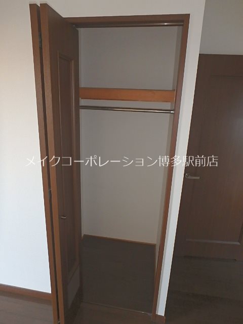 RESTEL　HAKATA その他2